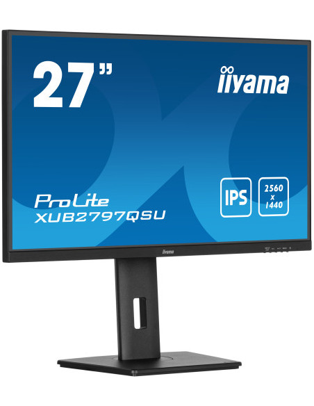 100HZ 100HZ
