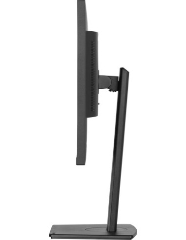 MONITOR IIYAMA IPS. 1H 1DP, 2X3.2, 100HZ, 300CD