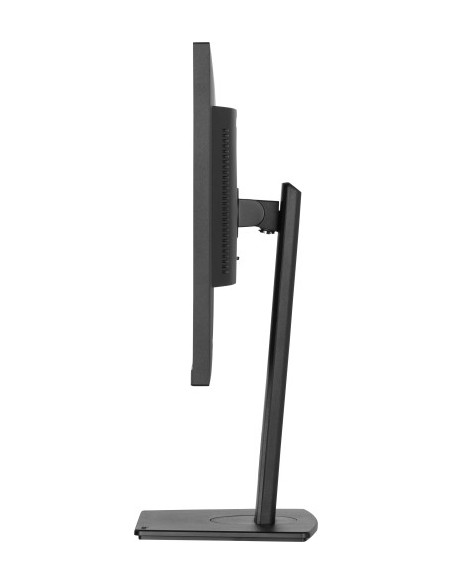 MONITOR IIYAMA IPS. 1H 1DP, 2X3.2, 100HZ, 300CD