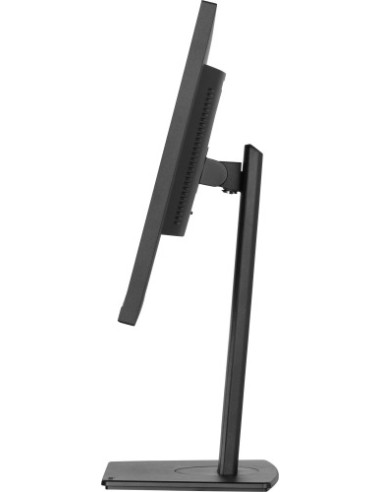 MONITOR IIYAMA IPS. 1H 1DP, 2X3.2, 100HZ, 300CD
