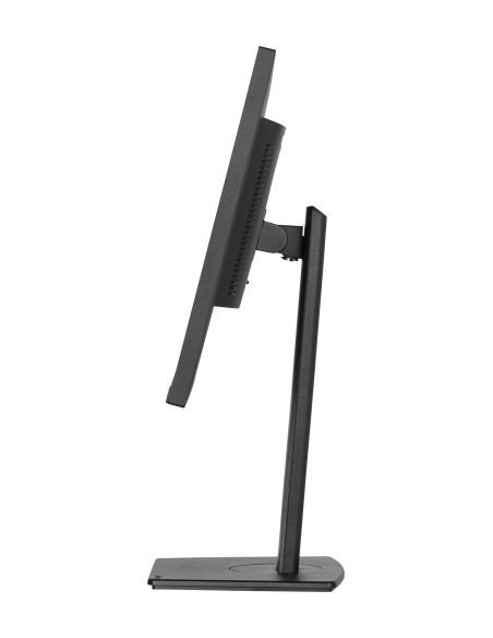 MONITOR IIYAMA IPS. 1H 1DP, 2X3.2, 100HZ, 300CD