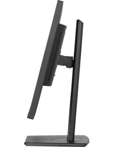 MONITOR IIYAMA IPS. 1H 1DP, 2X3.2, 100HZ, 300CD