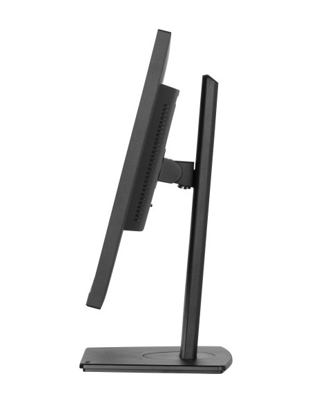 MONITOR IIYAMA IPS. 1H 1DP, 2X3.2, 100HZ, 300CD