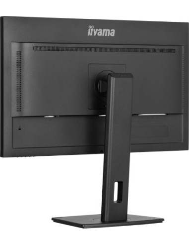 MONITOR IIYAMA IPS. 1H 1DP, 2X3.2, 100HZ, 300CD