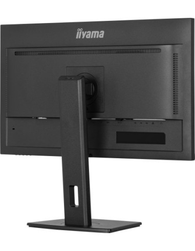 MONITOR IIYAMA IPS. 1H 1DP, 2X3.2, 100HZ, 300CD