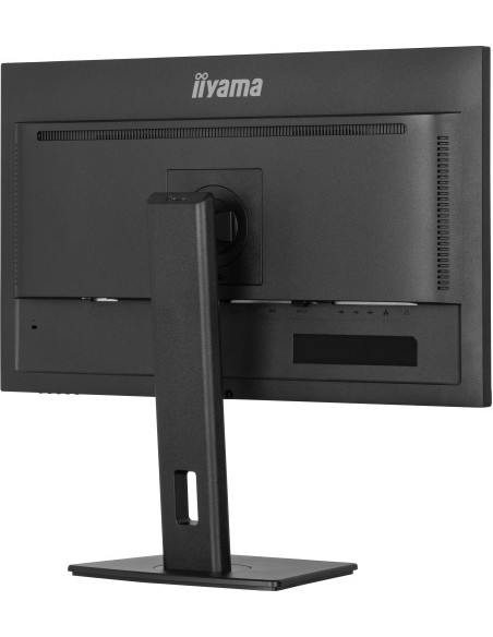 MONITOR IIYAMA IPS. 1H 1DP, 2X3.2, 100HZ, 300CD