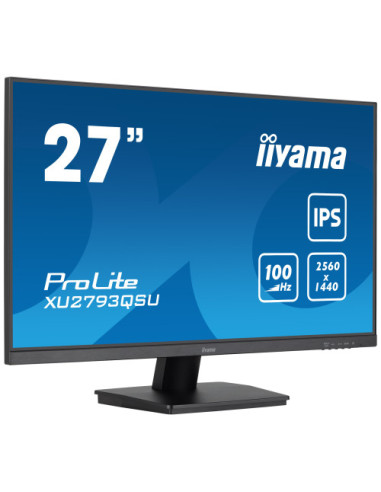 2X3.2 100HZ