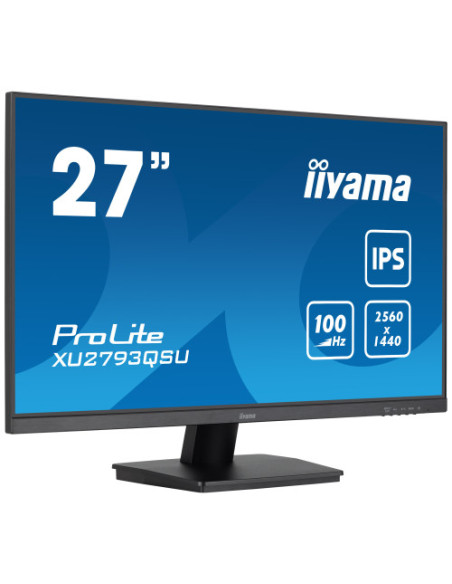 2X3.2 100HZ 2X3.2 100HZ