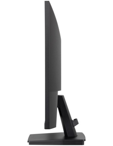 MONITOR IIYAMA IPS 1H 1DP, 2X3.2 100HZ, 300CD
