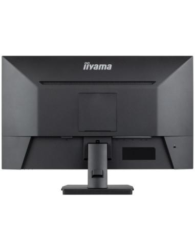 MONITOR IIYAMA IPS 1H 1DP, 2X3.2 100HZ, 300CD