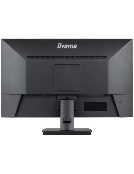 MONITOR IIYAMA IPS 1H 1DP, 2X3.2 100HZ, 300CD