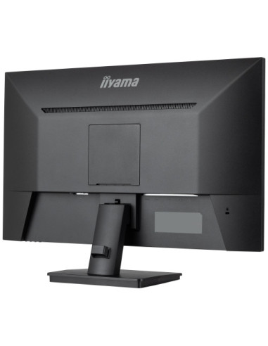 MONITOR IIYAMA IPS 1H 1DP, 2X3.2 100HZ, 300CD