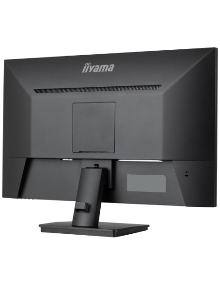 MONITOR IIYAMA IPS 1H 1DP, 2X3.2 100HZ, 300CD
