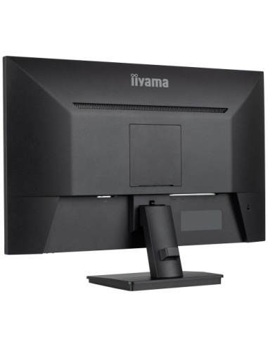 MONITOR IIYAMA IPS 1H 1DP, 2X3.2 100HZ, 300CD