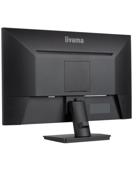 MONITOR IIYAMA IPS 1H 1DP, 2X3.2 100HZ, 300CD