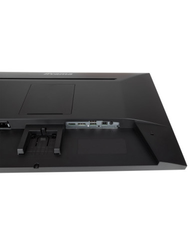 MONITOR IIYAMA IPS 1H 1DP, 2X3.2 100HZ, 300CD