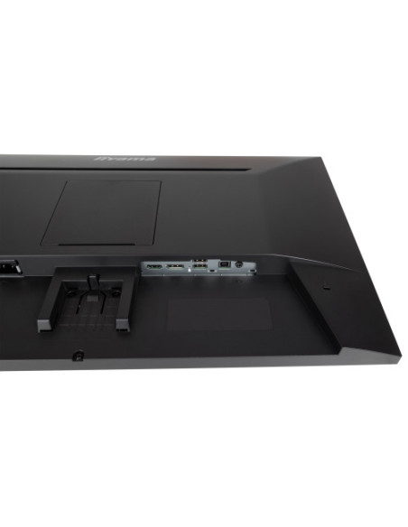 MONITOR IIYAMA IPS 1H 1DP, 2X3.2 100HZ, 300CD