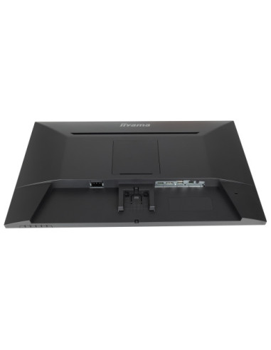 MONITOR IIYAMA IPS 1H 1DP, 2X3.2 100HZ, 300CD