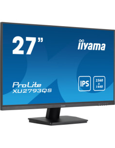 MONITOR IIYAMA IPS 1H 1DP 2