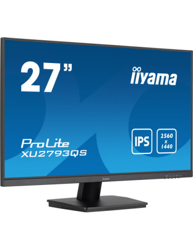 100HZ