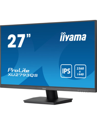 MONITOR IIYAMA IPS 1H 1DP, 100HZ, 300CD