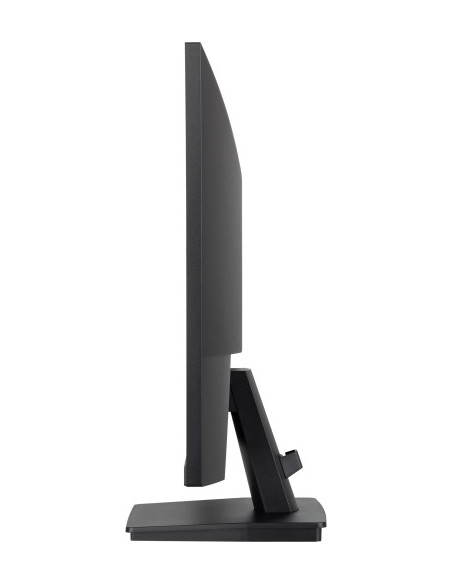 MONITOR IIYAMA IPS 1H 1DP, 100HZ, 300CD