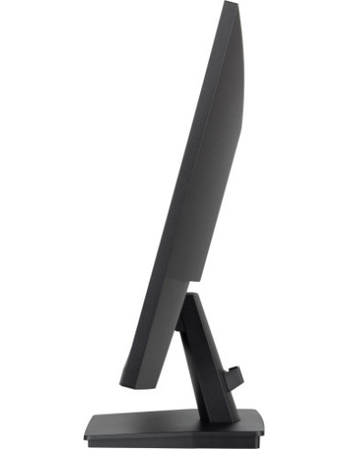 MONITOR IIYAMA IPS 1H 1DP, 100HZ, 300CD