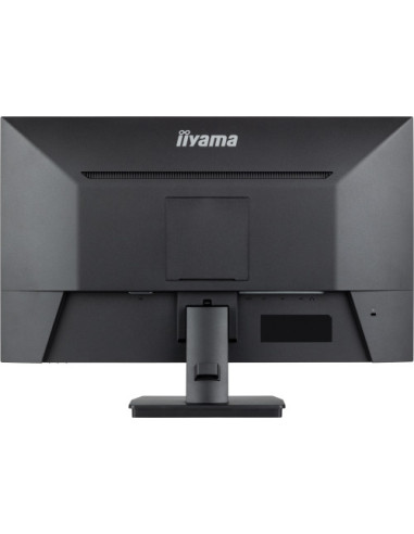 MONITOR IIYAMA IPS 1H 1DP, 100HZ, 300CD
