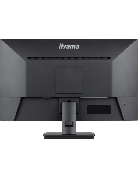 MONITOR IIYAMA IPS 1H 1DP, 100HZ, 300CD