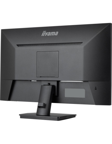 MONITOR IIYAMA IPS 1H 1DP, 100HZ, 300CD