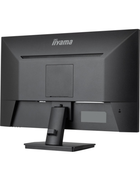 MONITOR IIYAMA IPS 1H 1DP, 100HZ, 300CD