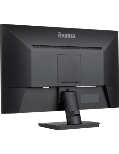 MONITOR IIYAMA IPS 1H 1DP, 100HZ, 300CD