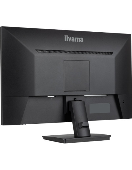 MONITOR IIYAMA IPS 1H 1DP, 100HZ, 300CD