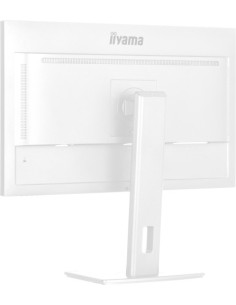 MONITOR IIYAMA USB-C 2