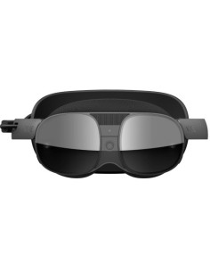 HTC GAFAS VIVE XR ELITE ALL-IN-ONE XR AND PC-VR GAMING SYSTEM. GARANTIA DOMESTICA 2