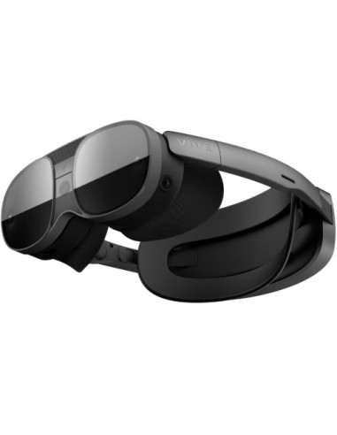 HTC GAFAS VIVE XR ELITE ALL-IN-ONE XR AND PC-VR...