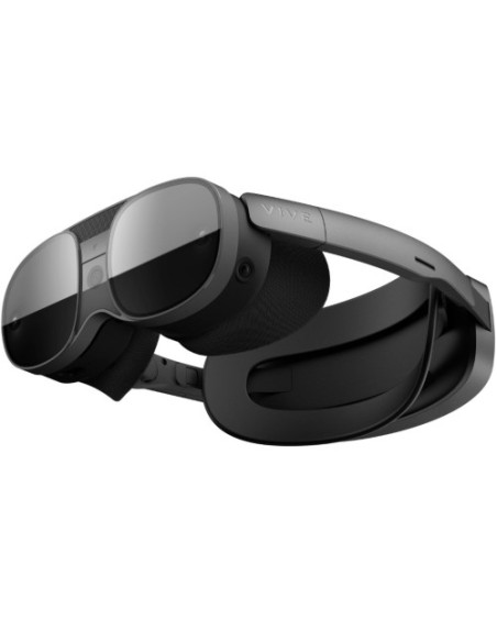 HTC GAFAS VIVE XR ELITE ALL-IN-ONE XR AND PC-VR GAMING SYSTEM. GARANTIA DOMESTICA
