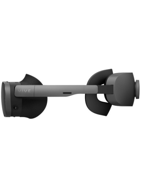 HTC GAFAS VIVE XR ELITE ALL-IN-ONE XR AND PC-VR GAMING SYSTEM. GARANTIA DOMESTICA