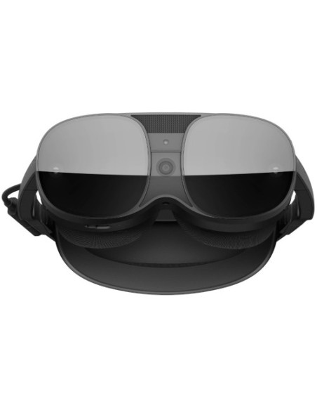 HTC GAFAS VIVE XR ELITE ALL-IN-ONE XR AND PC-VR GAMING SYSTEM. GARANTIA DOMESTICA