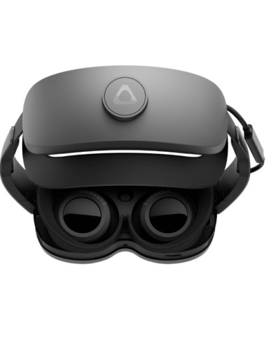 HTC GAFAS VIVE XR ELITE ALL-IN-ONE XR AND PC-VR...