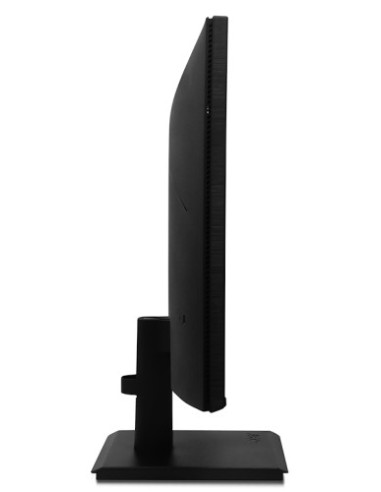 MONITOR ACER 27'' VERO V277Gbi (UM.HV7EE.G01)...