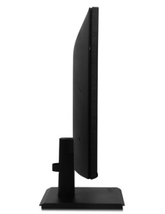 MONITOR ACER 23.8'' VERO V247YGbi (UM.QV7EE.G01) 60CM ZEROFRAME IPS 120HZ 16:9 1MS 250 NITS HDMI 2