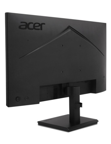 MONITOR ACER 23.8'' VERO V247YGbi...