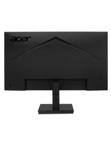 MONITOR ACER 23.8'' VERO V247YGbi (UM.QV7EE.G01) 60CM ZEROFRAME IPS 120HZ 16:9 1MS 250 NITS HDMI