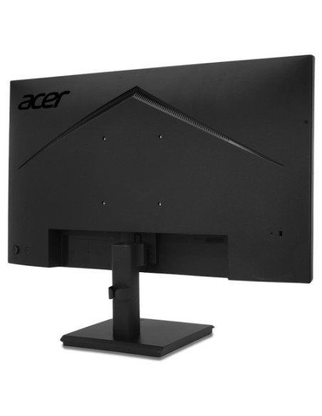 MONITOR ACER 23.8'' VERO V247YGbi (UM.QV7EE.G01) 60CM ZEROFRAME IPS 120HZ 16:9 1MS 250 NITS HDMI