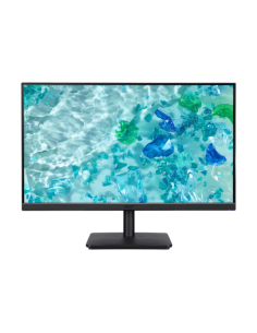 MONITOR ACER 22'' VERO V227QE0bi (UM.WV7EE.024) 55CM ZEROFRAME IPS 100HZ 16:9 1MS 250 NITS HDMI