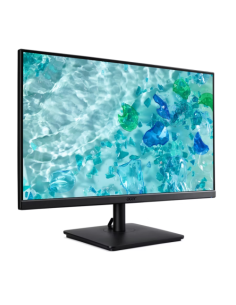 MONITOR ACER 22'' VERO V227QE0bi (UM.WV7EE.024) 55CM ZEROFRAME IPS 100HZ 16:9 1MS 250 NITS HDMI 2