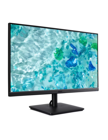 MONITOR ACER 22'' VERO V227QE0bi (UM.WV7EE.024)...