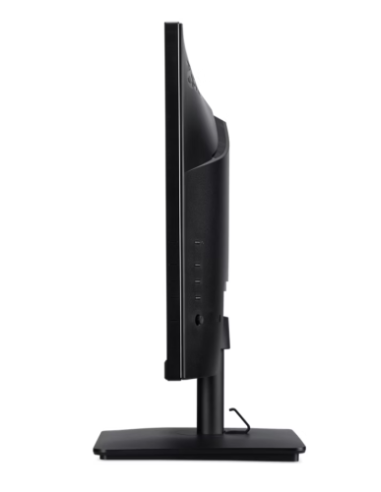 MONITOR ACER 22'' VERO V227QE0bi (UM.WV7EE.024)...