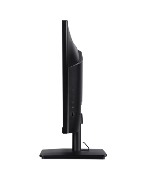 MONITOR ACER 22'' VERO V227QE0bi (UM.WV7EE.024) 55CM ZEROFRAME IPS 100HZ 16:9 1MS 250 NITS HDMI